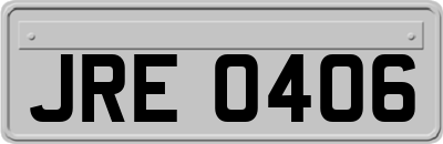 JRE0406
