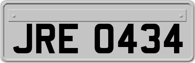 JRE0434