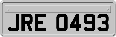 JRE0493