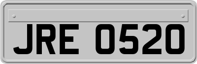JRE0520