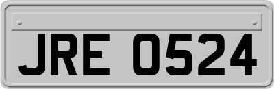 JRE0524