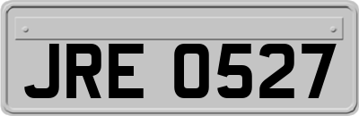 JRE0527
