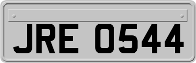 JRE0544