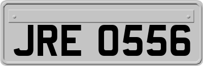 JRE0556