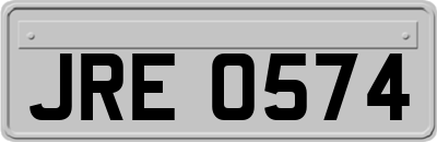 JRE0574
