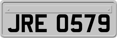 JRE0579