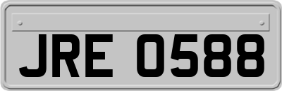 JRE0588