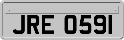 JRE0591