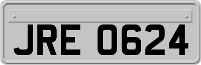 JRE0624
