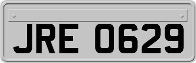 JRE0629