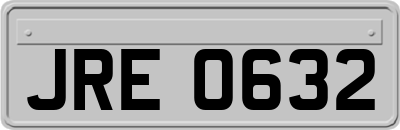 JRE0632