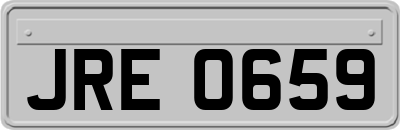 JRE0659