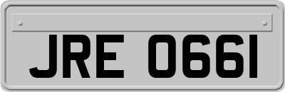 JRE0661