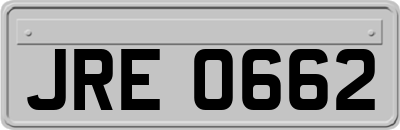 JRE0662