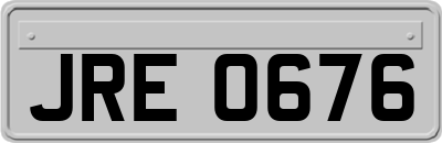 JRE0676