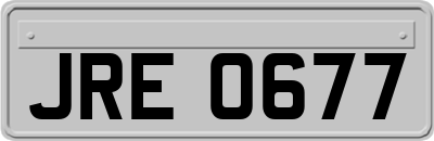 JRE0677
