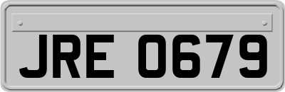 JRE0679