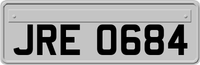 JRE0684