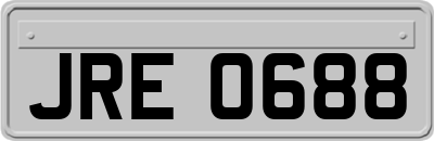 JRE0688