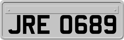 JRE0689