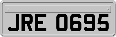 JRE0695