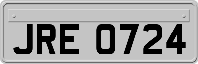 JRE0724