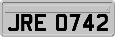 JRE0742