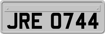 JRE0744