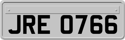 JRE0766