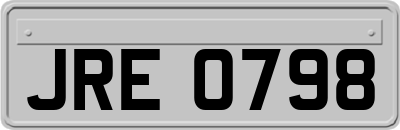 JRE0798