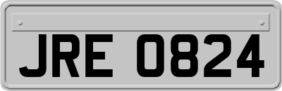 JRE0824