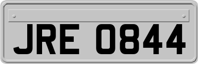 JRE0844