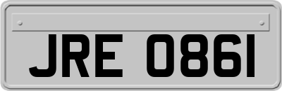 JRE0861