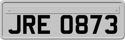 JRE0873
