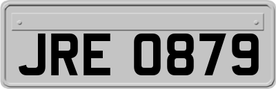 JRE0879