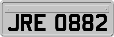 JRE0882