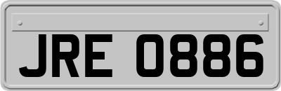 JRE0886