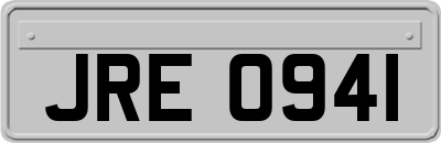 JRE0941