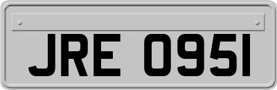 JRE0951