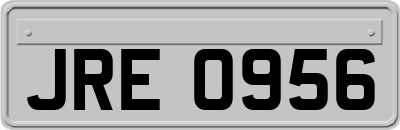 JRE0956