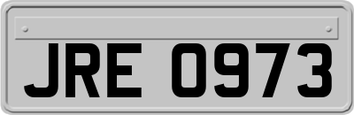 JRE0973