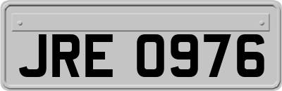 JRE0976