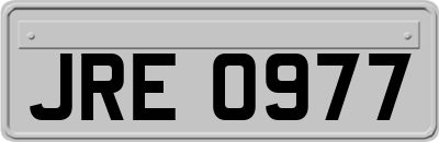 JRE0977
