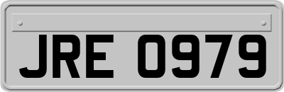 JRE0979