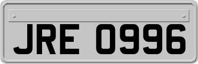 JRE0996