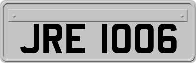 JRE1006