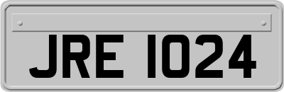 JRE1024