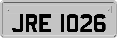 JRE1026