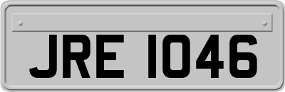 JRE1046