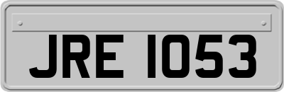 JRE1053